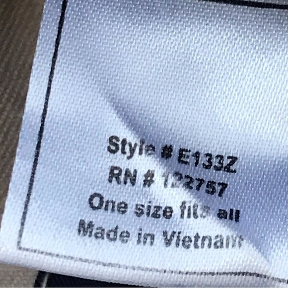 Dallas Cowboys Authentic - STAR Cowboys Football Cap - Picture 2 of 16